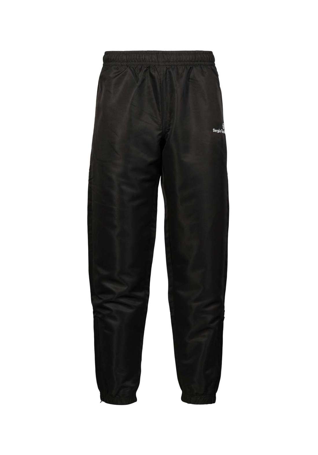 Спортивные штаны CARSON 021 SLIM PANT Herren