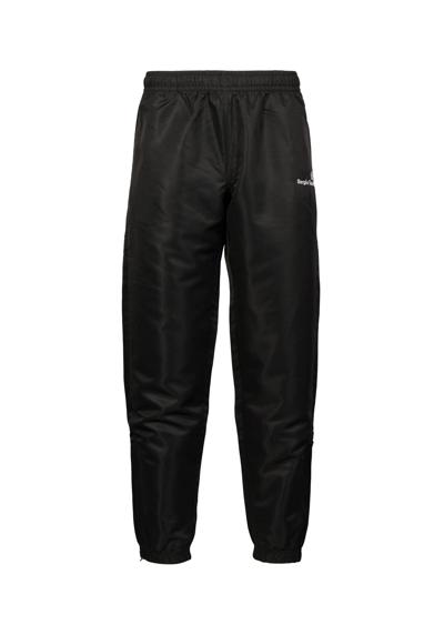 Спортивные штаны CARSON 021 SLIM PANT Herren