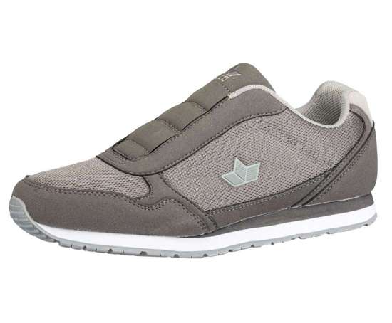 тапочка Freizeitschuh Simon Slipper