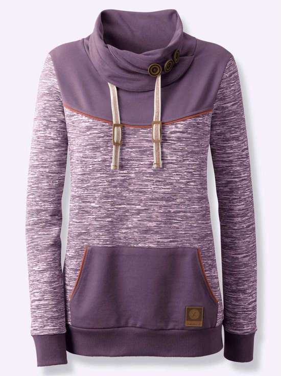 инжир-белый-Меланж