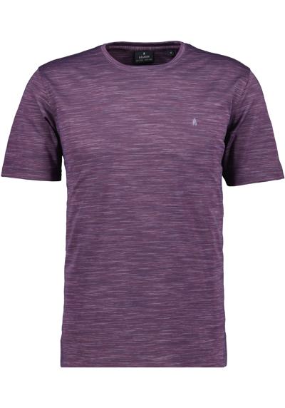 Violett-180