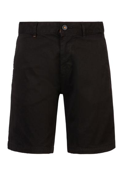 black001