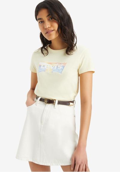футболка THE PERFECT TEE