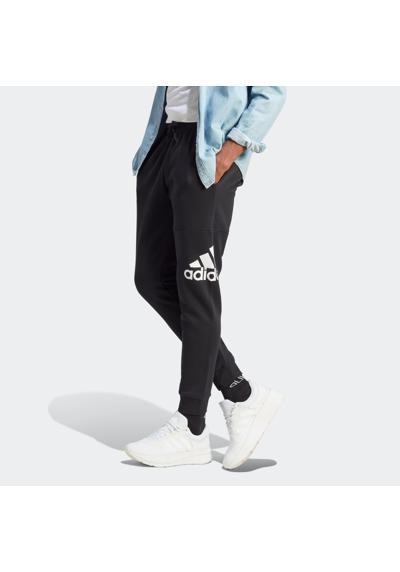 Спортивные брюки M BL FL TC PT