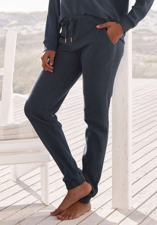 сер.зеленый