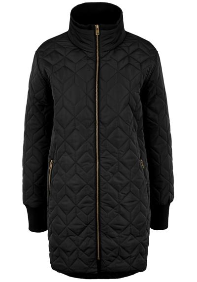 Стеганая куртка с капюшоном Steppjacke OXAlara