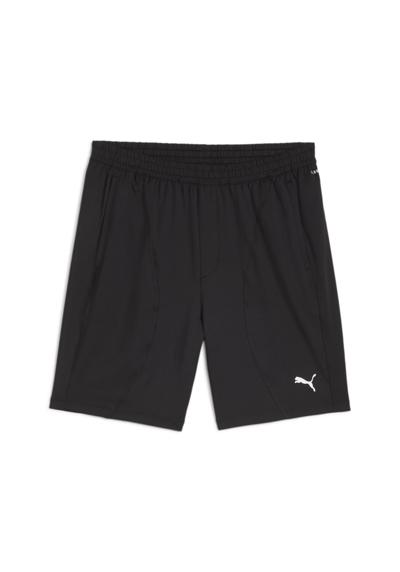 Тренировочные шорты M CLOUDSPUN 7" KNIT SHORT