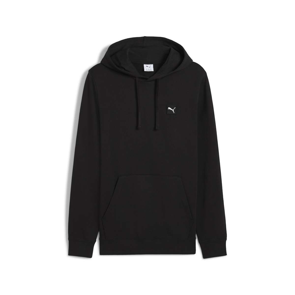 Толстовка с капюшоном Essentials Elevated Hoodie Herren