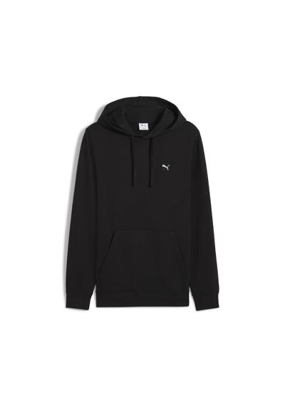 Толстовка с капюшоном Essentials Elevated Hoodie Herren