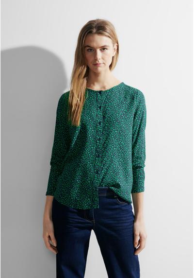 celery green