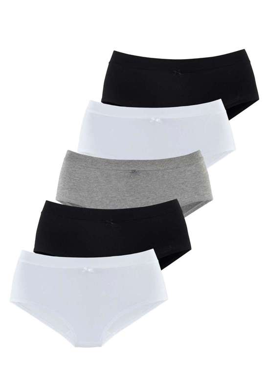 грязно-белый, антрацит меланж, черный