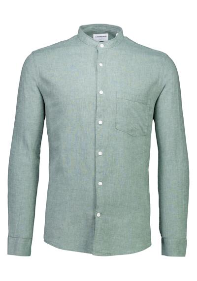 faded green