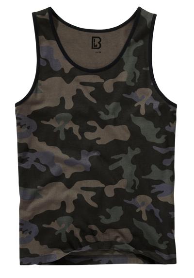 darkcamo