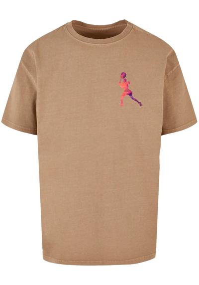 unionbeige