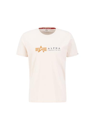 jet stream white