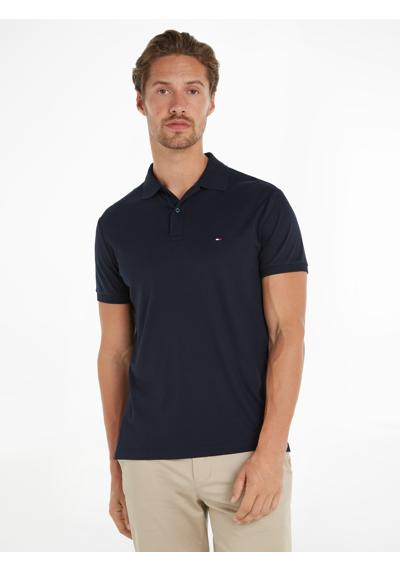 рубашка поло LIQUID COTTON ESSENTIAL REG POLO