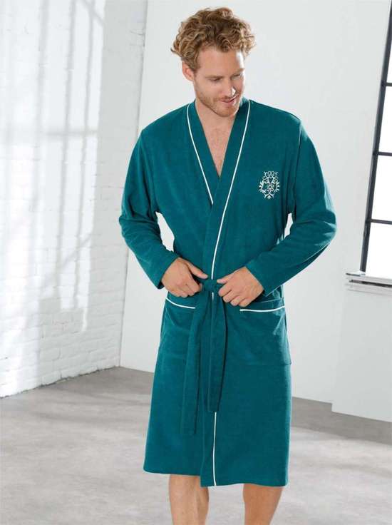 сер.зеленый