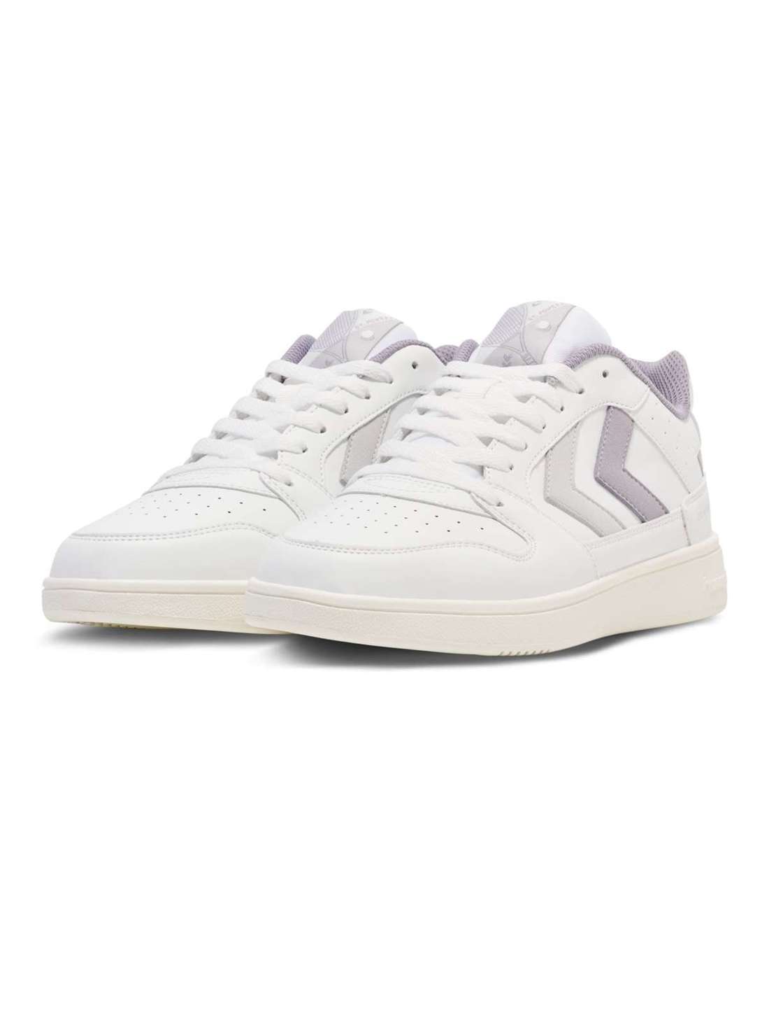 Кроссовки ST. POWER PLAY WMNS