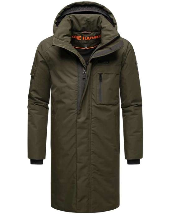 зеленый оливковый