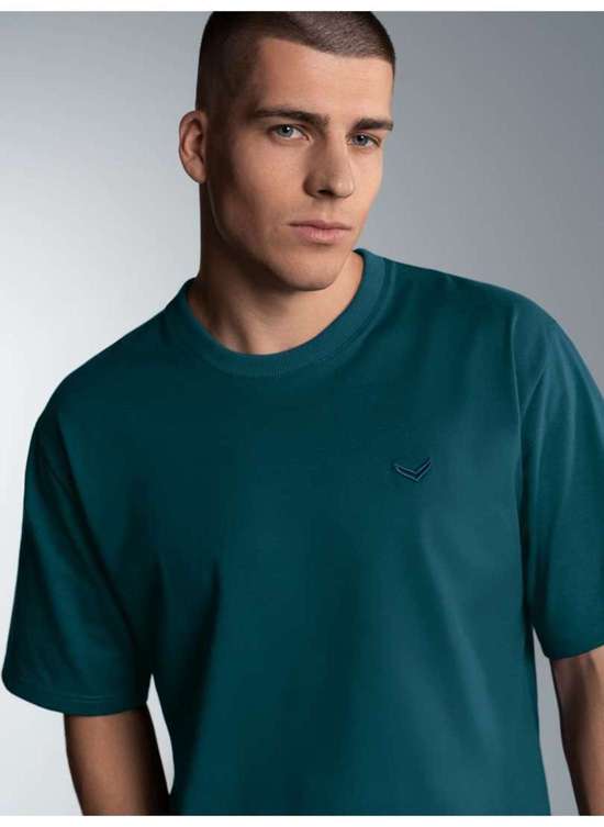 сапфировый