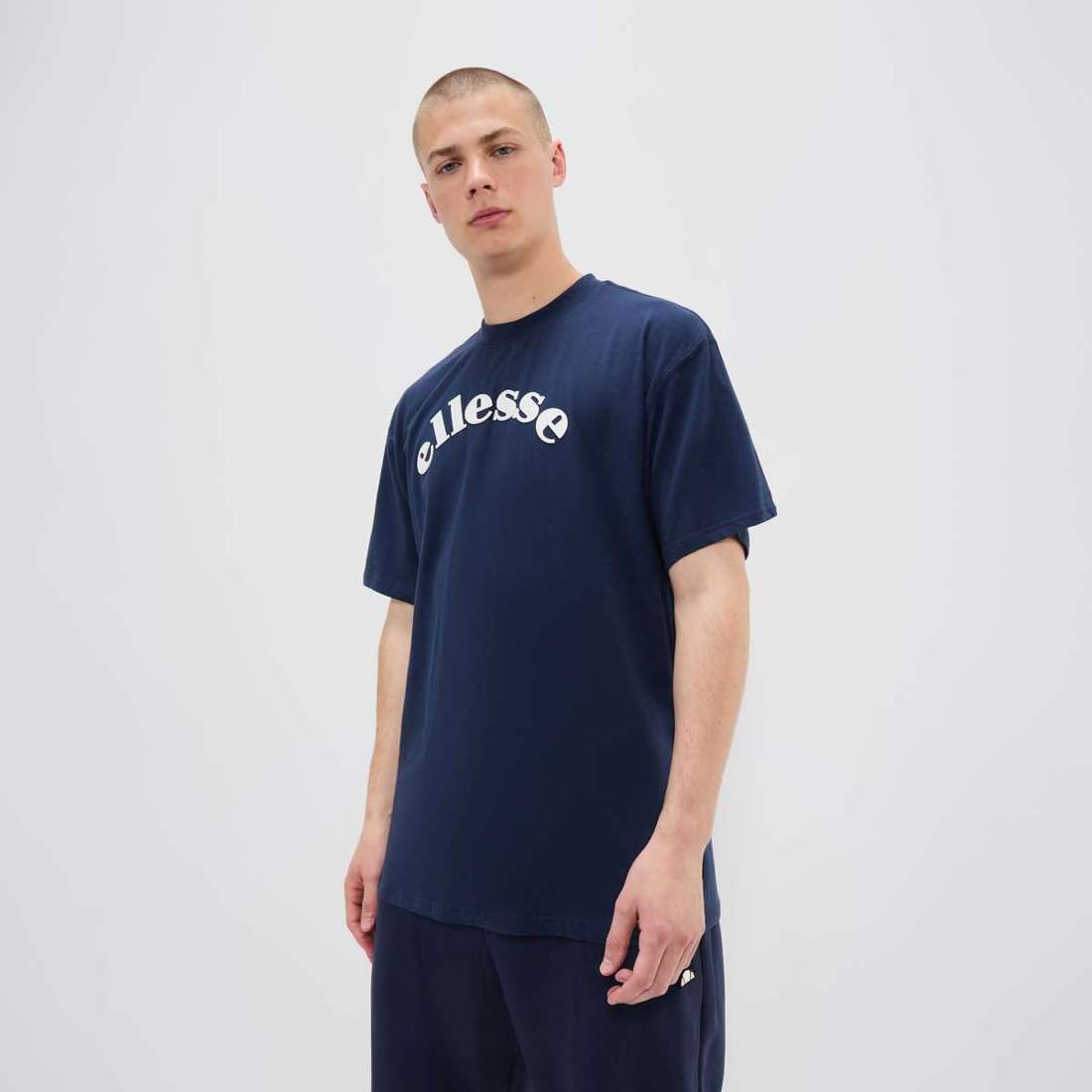футболка VINNIO TEE
