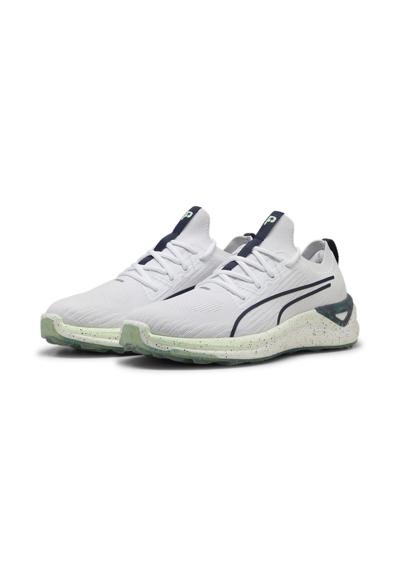 обувь для гольфа»x PALM TREE CREW Electrocat NITRO™ Golfschuhe Herren«