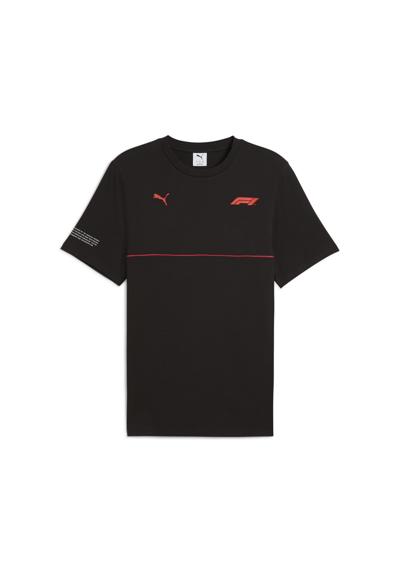 футболка F1® SDS 2.0 T-Shirt Herren