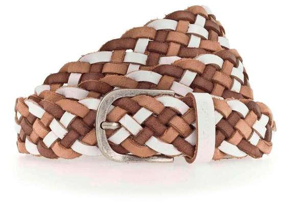 разноцветный-белый