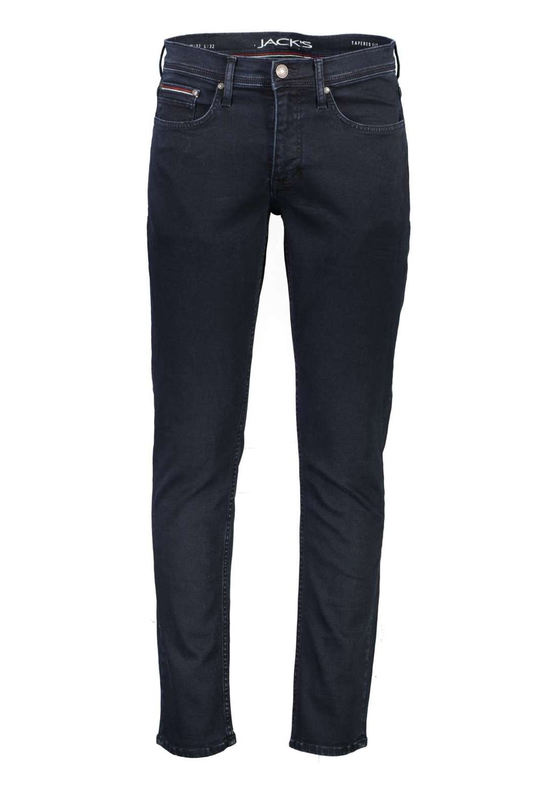 джинсы с 5 карманами JACK`S Jeans