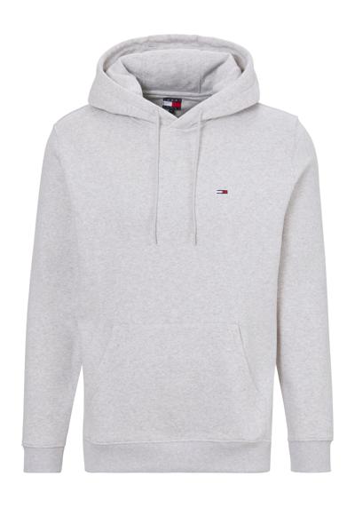 Silver Grey Heather
