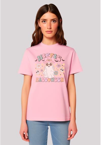 cotton pink