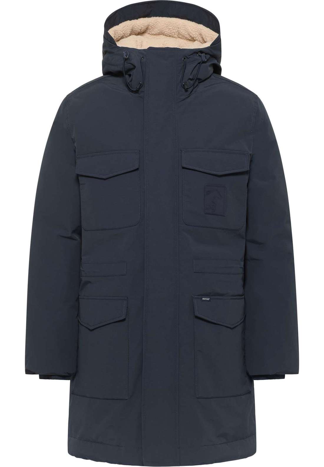 Уличная куртка Outdoorjacke