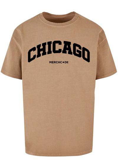 unionbeige