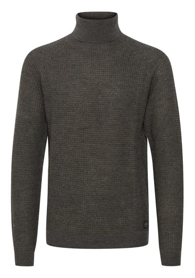phantom grey