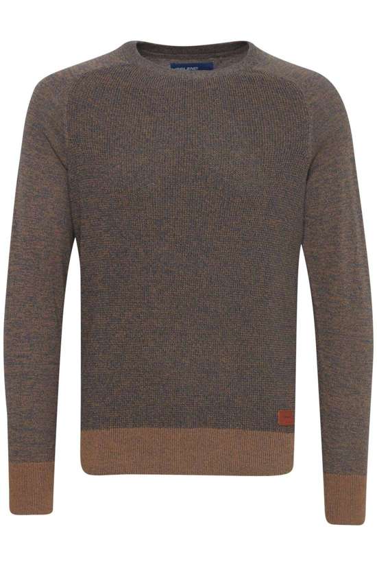 кокосовый орех