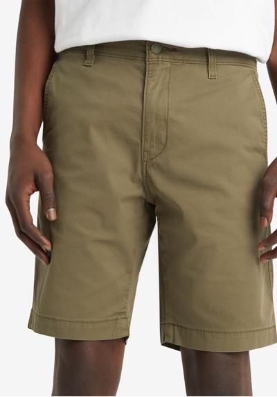 bunker olive ltwt ms