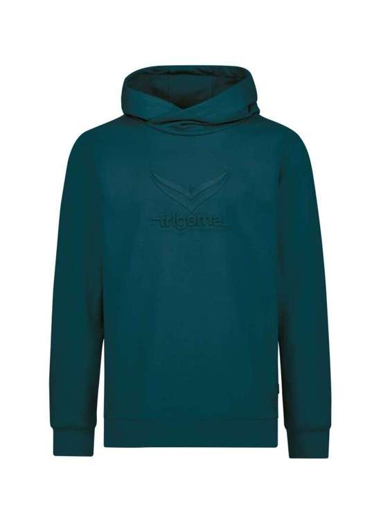 сапфировый