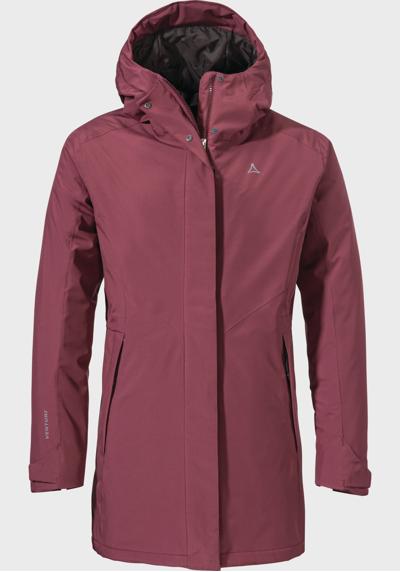 3825 - pink
