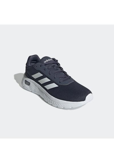 Shadow Navy / Cloud White / Shadow Navy