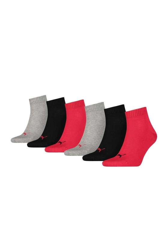 черный /серый/красный