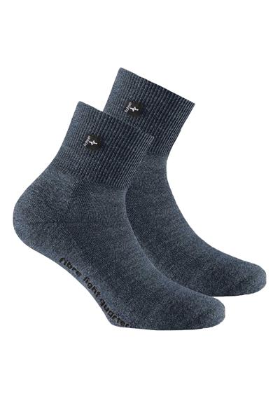 Короткие носки Socken 2er Pack