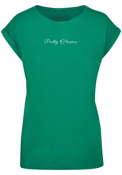 forestgreen