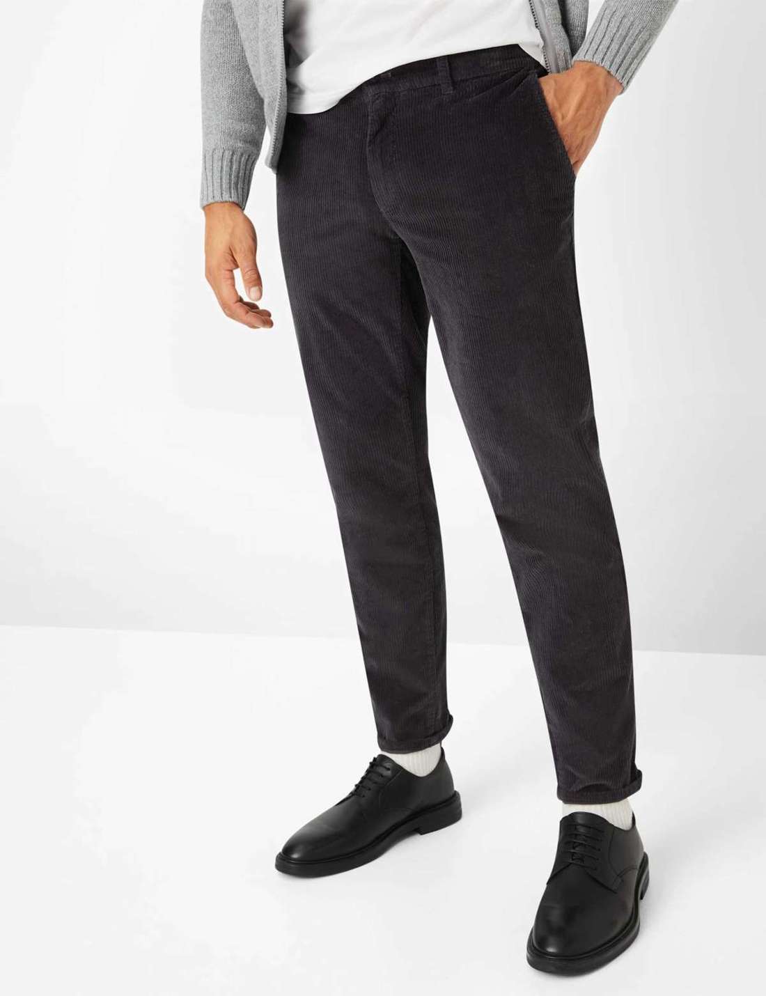 Чинос Style FABIO JOG