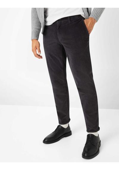 Чинос Style FABIO JOG