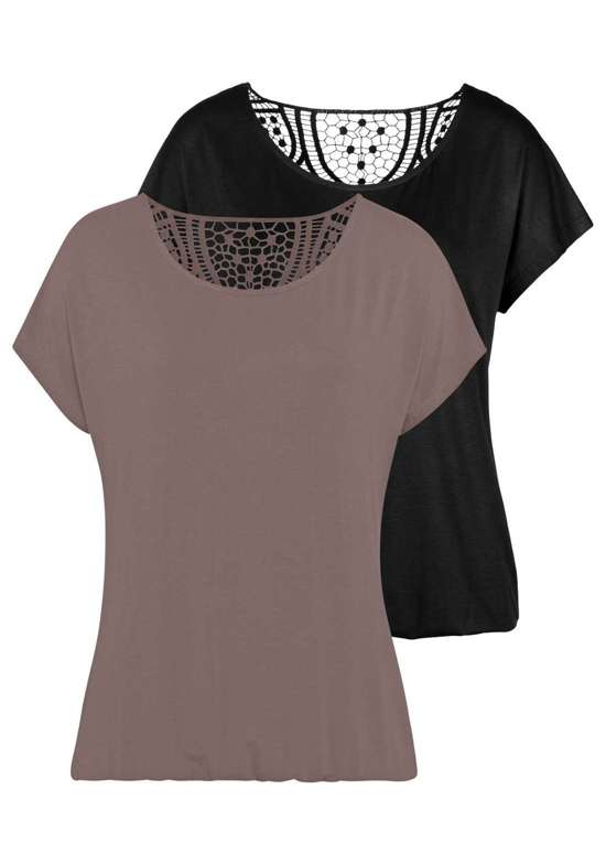 темно-серый, черный