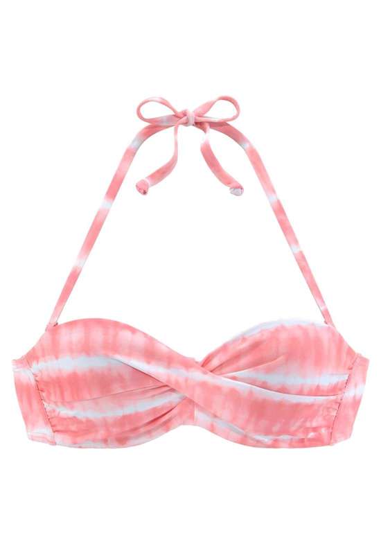 лобстеровый-белый