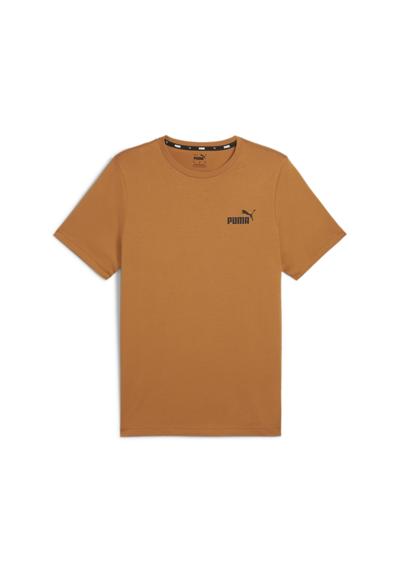 Caramel Latte-Black