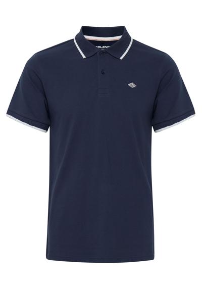 рубашка поло Poloshirt BHAlsek