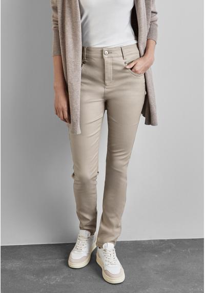 driftwood beige