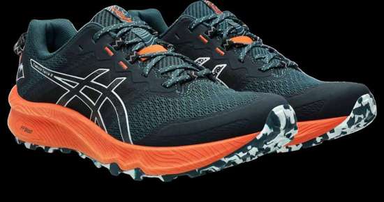 SAXON GREEN/PURE AQUA